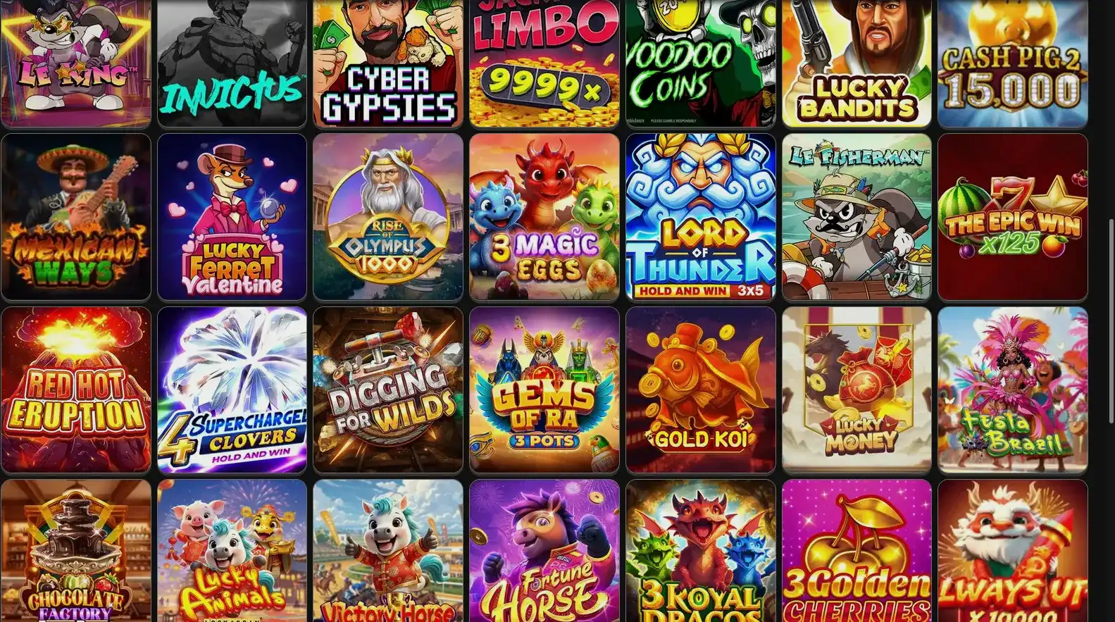 Промокоды и бонусы казино QQBET